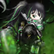 nanochan