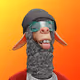 0xdb829aead1fd85df4325909e6cd0f46d74e93856