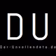 Der-Unvollendete