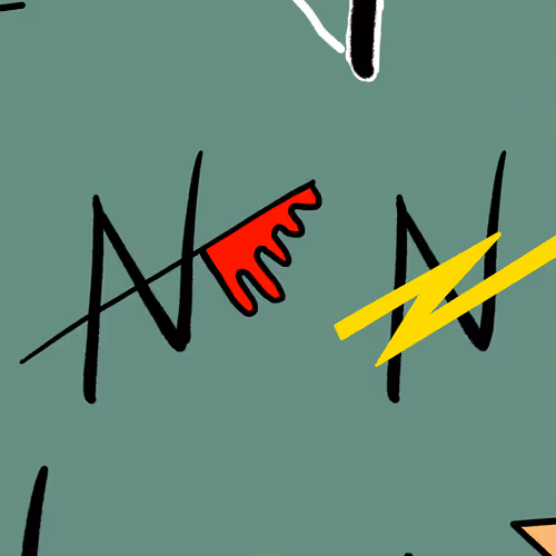 OpenSea banner for @NWord