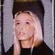 AnnikaRose_x_NvakCollective