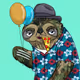 ThePhunky1