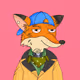 0xdb84e9ae9d9fc960d5f02ad54366940379d983b4