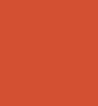 OpenSea banner for @sorrow