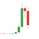 Dollar-Points