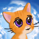 meowhaha