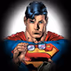 Kal_El
