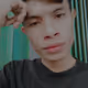 0xdb86df196b1ecf67e5502d8dba001d5c1c7a2655