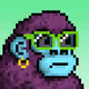 metaversepunk