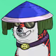 Ausmike77