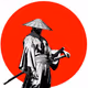 ourKenshi