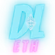 DL_ETH