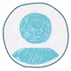 Drod8