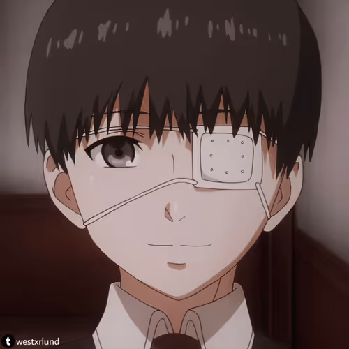 OpenSea profile picture for @requisition