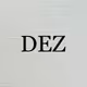 D3ZZZ