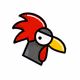 KingCock