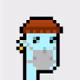 igorrNFT