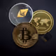1x1domains-mycode-wallet