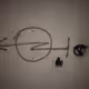 NoCircuit