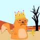 zumpzaddy