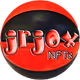 JrJoxNFTs