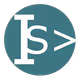 Influential_Space