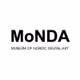 MondaCollection