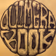 Quimerabook