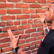 Bricksoupreme