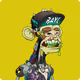 Zaaxbt