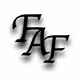 FinoAllaFine