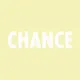 Hannahs_NFT