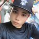 Egan_Nguyen