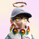 Atsunari
