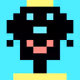 0xdb9775bbf17c185b42274ad2b4dd2fabd00c7034