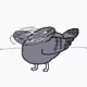 dartbird
