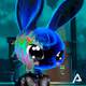 xSacreDx