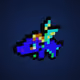 NEODRAGOON