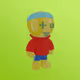 tylerdurden8