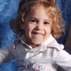 0xdb9aff163f5ae19abc559421d9c0b5c4a724e7ef