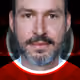 GibranEvans
