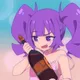 Otachan-