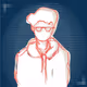 0xdb9ce6ffddd02e38fff49c17b62d21e54a92970b