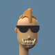 CodyJones