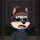 Raz420Man