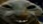 0xdb9f99d00003d7a95c1e0481dcf29862f1ec244d