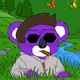 0xdb9fbe82952a0851940ea44b3ae0e2b88fe2e6f6