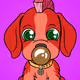Stevo_00000