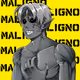 Supreme-Maligno