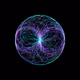 0xdba04317209a5c533ad26e757970ce9a32be456d